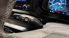 Hyundai BAYON 1.0 TGDi 48V MHEV Ultimate 5dr Petrol Hatchback